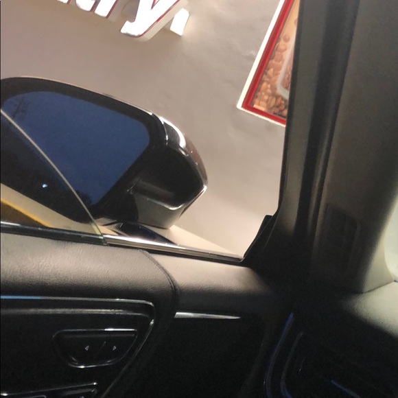 Meet your Posher, Patrick - Picture 1 of 1